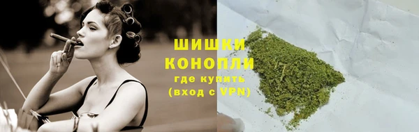 бутират Богданович