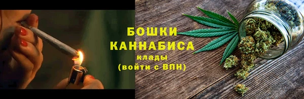 бутират Богданович