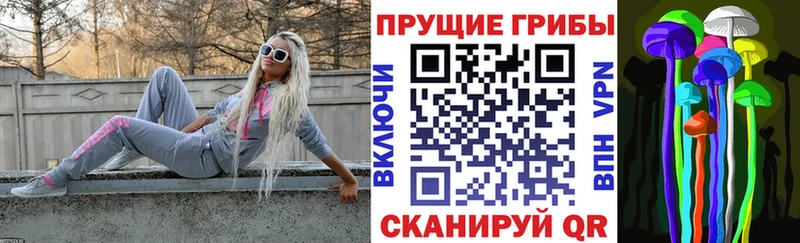 Галлюциногенные грибы ЛСД  blacksprut ссылки  Завитинск  сколько стоит 